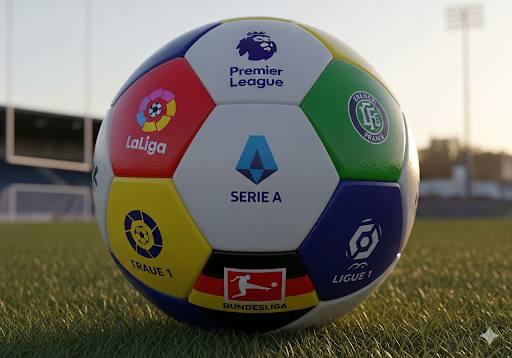 竞彩计算器界面展示